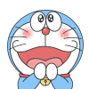 gcavcom.pages.dev favicon